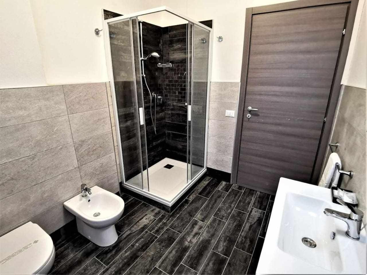 Casa Belfiore Vicenza Medici 17 Номер фото