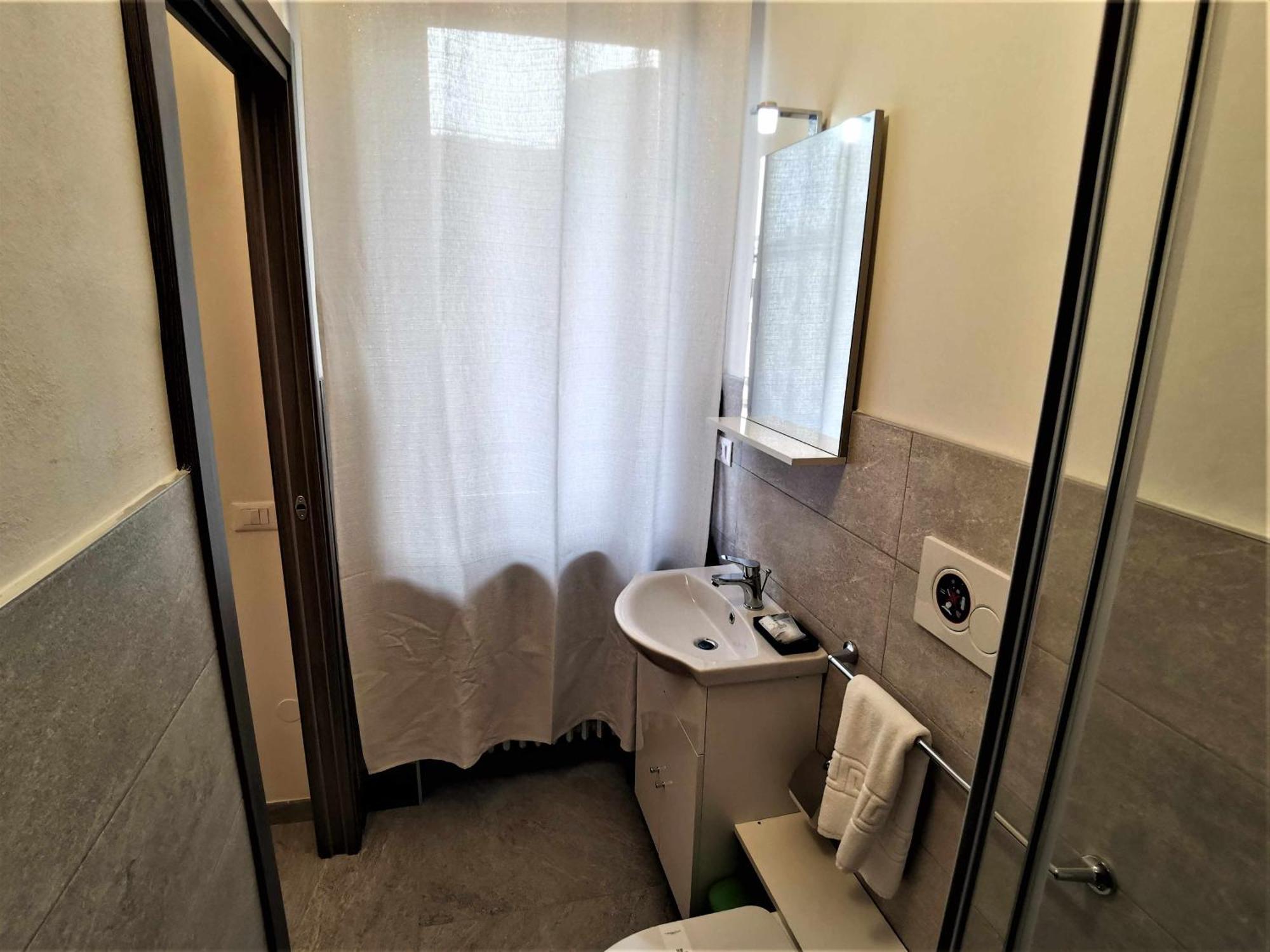 Casa Belfiore Vicenza Medici 17 Номер фото